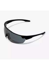 Okulary Hawkers Black Cycling