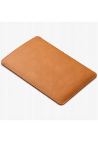 BALTAN - Etui Baltan Sleeve AIR 13,6" [M4] brąz. Kolor: brązowy #1