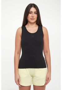 Aeronautica Militare - Top damski AERONAUTICA MILITARE #2