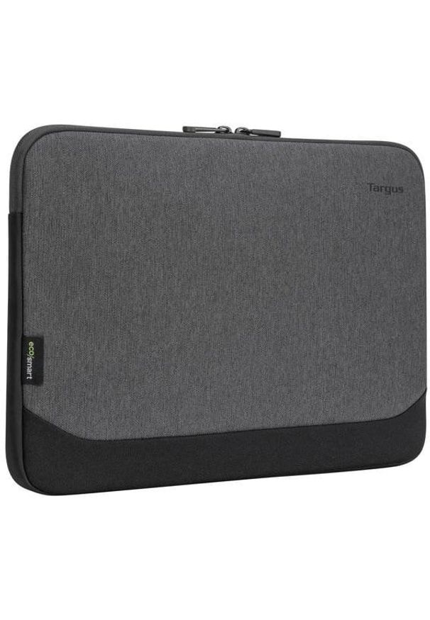 TARGUS CYPRESS ECO SLEEVE 13-14" Pilkas