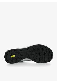 Buty GORE TEX męskie Inov-8 Trailtalon GTX. Kolor: szary. Technologia: Gore-Tex