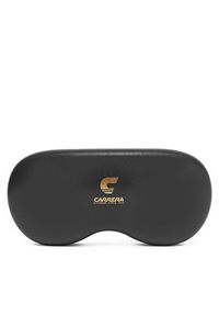 Carrera Okulary przeciwsłoneczne C Sport 02/S Czarny. Kolor: czarny #4