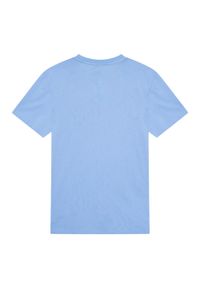 MANCHESTER CITY - Koszulka męska Man City jasnoniebieska dla dorosłych - XL. Kolor: niebieski. Sport: piłka nożna #2