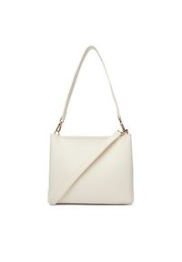 MEXX Torebka CEO-MEXX-B-004-09 Biały. Kolor: biały #7