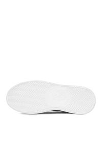 Beverly Hills Polo Club Sneakersy CEO-V12-712Z Czarny. Kolor: czarny. Materiał: syntetyk, materiał #7