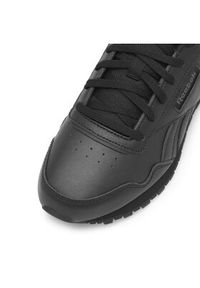Reebok Sneakersy Royal Glide 100074605 Czarny. Kolor: czarny. Materiał: skóra. Model: Reebok Royal #6