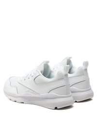 Reebok Buty do biegania Xt Sprinter 2.0 H02855 Biały. Kolor: biały. Materiał: skóra #4