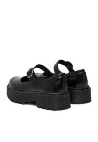 Lasocki Półbuty CEO-WB-ALESSIA-03 Czarny. Kolor: czarny. Materiał: skóra #7
