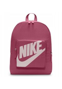 Plecak Nike Classic Kids' Backpack BA5928-634