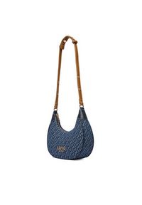 Liu Jo Torebka AA6072 T379A Granatowy. Kolor: niebieski #4