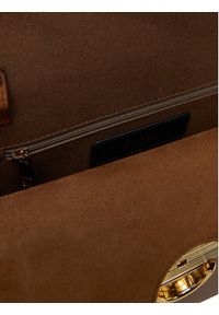 Furla Torebka Sfera Borsa A Tracolla S Vaniglia WB01355 BX3589 03B00 Brązowy. Kolor: brązowy. Materiał: skórzane #3