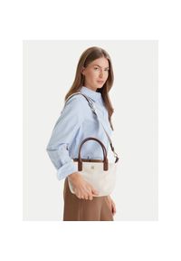 TOMMY HILFIGER - Torebka Tommy Hilfiger #1