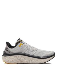 New Balance Buty do biegania Fresh Foam Kaiha Road MKAIRCD1 Szary. Kolor: szary