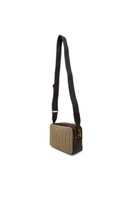 MICHAEL Michael Kors Torebka Bryant 32T5AYTC6O Brązowy. Kolor: brązowy #4