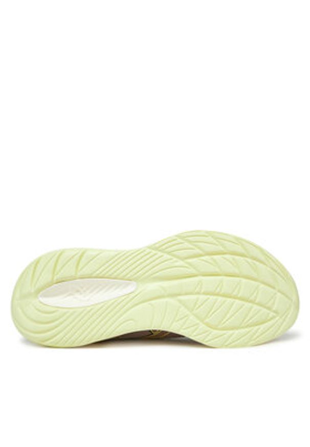 Asics Buty do biegania Gel-Cumulus 27 1011B960 Czarny. Kolor: czarny. Materiał: mesh, materiał