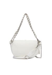Steve Madden Torebka 13002322 Biały. Kolor: biały. Materiał: skórzane #2