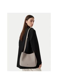 Torebka Furla. Kolor: beżowy #1