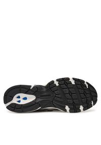 New Balance Sneakersy U740WN2 Szary. Kolor: szary. Materiał: materiał #6