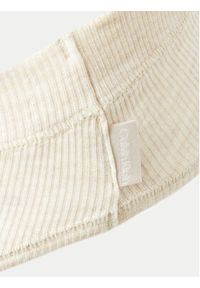 Calvin Klein Underwear Figi klasyczne 000QD5114E Beżowy. Kolor: beżowy #3