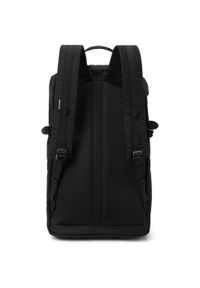 Plecak Dakine June. Kolor: czarny #2