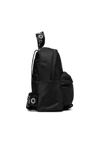 Hugo Plecak Bel Backpack-N 50511898 Czarny. Kolor: czarny. Materiał: materiał #2