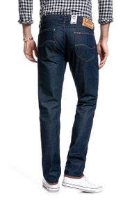 Lee - LEE TIMBER JEAN L70LGQ36 #8