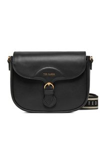 Torebka Ted Baker. Kolor: czarny #1