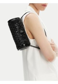 Badura Torebka WEN-05 Czarny. Kolor: czarny #1