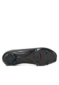 Nike Buty do piłki nożnej Vapor 16 Pro Fg FQ8685 Czarny. Kolor: czarny #4