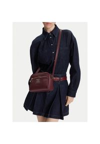 Torebka Nine West. Kolor: czerwony #1