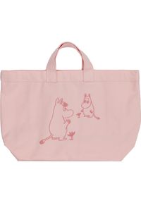Iittala - Moomin Bag Love #