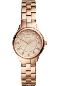 Zegarek Damski Fossil Modern Sophisticate BQ1571 + BOX #1