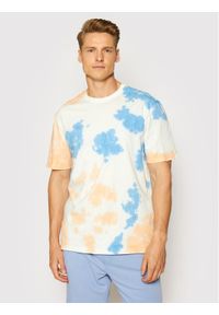 Only & Sons T-Shirt Lou 22019728 Kolorowy Regular Fit. Materiał: bawełna. Wzór: kolorowy #1