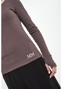Bluzka damska Parco MM
