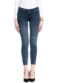 Mustang - MUSTANG Jasmin Jeggings 1011333 5000 840 #7