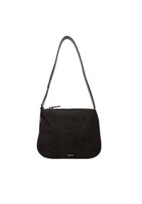 DeeZee Torebka C-DZE-S-009-08 Czarny. Kolor: czarny #3