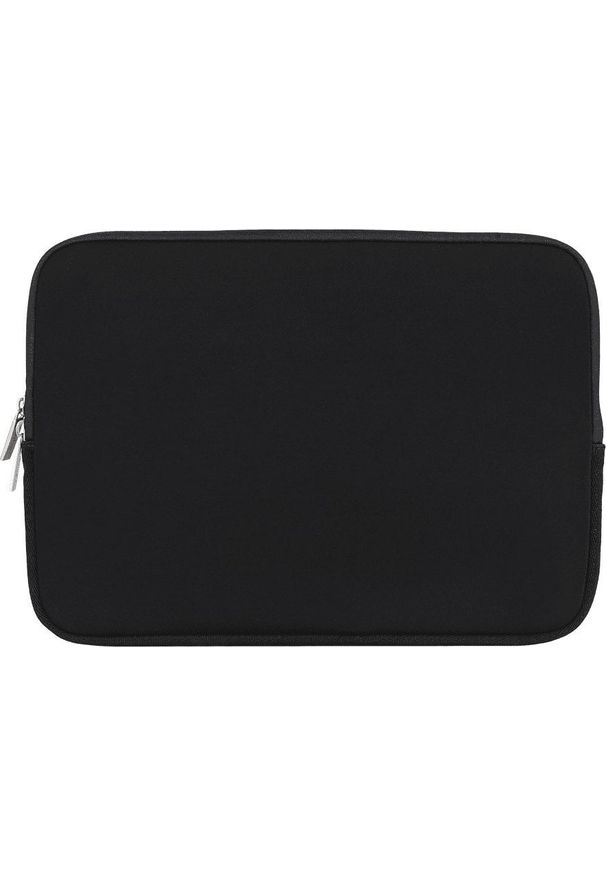 Etui Pomologic Etui Pomologic Sleeve do MacBook Pro/Air 13" czarne - Gwarancja bezpieczeństwa. Proste raty. Bezpłatna wysyłka od 170 zł.. Kolor: wielokolorowy, czarny, złoty