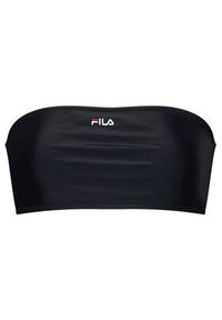 Fila Bikini Viola 688587 Czarny. Kolor: czarny. Materiał: syntetyk #7