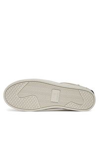 G-Star RAW - G-Star Raw Sneakersy CADEN-01-WE Biały. Kolor: biały. Materiał: skóra #3
