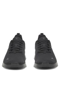 Puma Sneakersy Anzarun Lite 371128 01 Czarny. Kolor: czarny. Materiał: mesh, materiał #5
