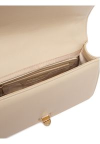 Badura Torebka TYL00495 Beżowy. Kolor: beżowy #3