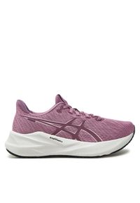 Asics Buty do biegania Versablast 41012B775 Fioletowy. Kolor: fioletowy. Materiał: mesh, materiał