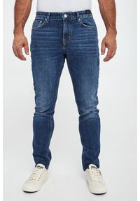 JOOP! Jeans - Jeansy męskie Stephen JOOP! JEANS #4