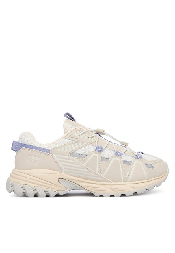 Sneakersy Tommy Jeans. Sport: outdoor