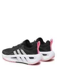 Adidas - adidas Sneakersy Ventador Climacool Shoes GZ9459 Szary. Kolor: szary. Materiał: materiał. Technologia: ClimaCool (Adidas) #4