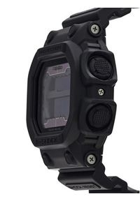 G-Shock Zegarek GX-56UBB-1ER Czarny. Kolor: czarny #3