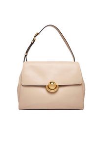 Furla Torebka Domus S WB01862 BX4185 IT 93300 Brązowy. Kolor: brązowy. Materiał: skórzane #4