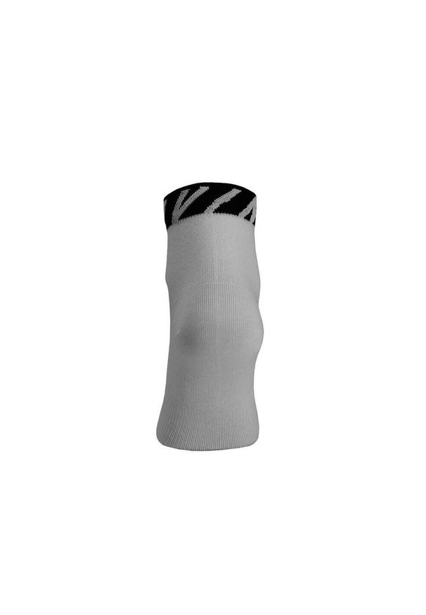 Skarpetki Silvini Airola. Kolor: wielokolorowy, biały, czarny. Sport: kolarstwo