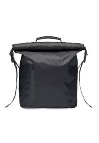 SOL'S - Plecak Sol's Scubaroll. Kolor: czarny #2