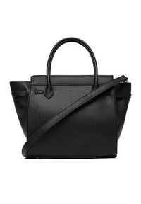 Lasocki Torebka CEO-LSK-X-003-09 Czarny. Kolor: czarny #5